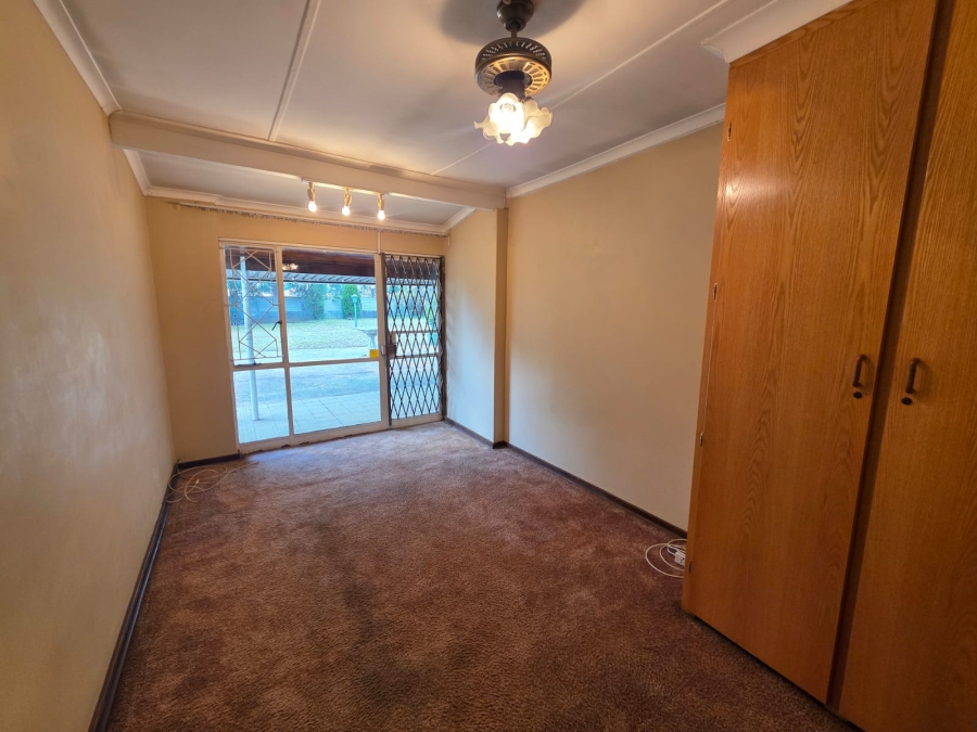 4 Bedroom Property for Sale in Sasolburg Ext 15 Free State
